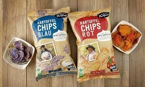 Mitenand-Laden Beromünster/Gunzwil