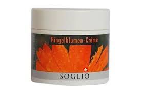 Mitenand-Laden Beromünster/Gunzwil