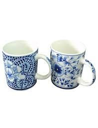 Mitenand-Laden Beromünster/Gunzwil