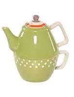 Mitenand-Laden Beromünster/Gunzwil