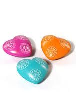 Mitenand-Laden Beromünster/Gunzwil
