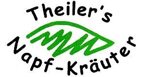 Mitenand-Laden Beromünster/Gunzwil