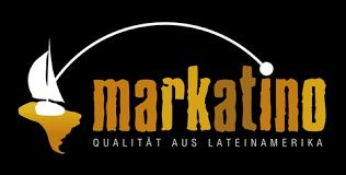 Mitenand-Laden Beromünster/Gunzwil