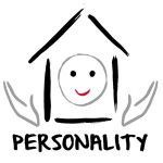 Mitenand-Laden Beromünster/Gunzwil