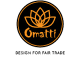 Mitenand-Laden Beromünster/Gunzwil