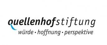 Mitenand-Laden Beromünster/Gunzwil