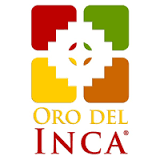 Mitenand-Laden Beromünster/Gunzwil