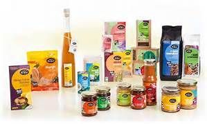 Mitenand-Laden Beromünster/Gunzwil