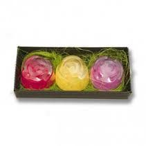 Mitenand-Laden Beromünster/Gunzwil