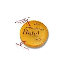 Mitenand-Laden Beromünster/Gunzwil