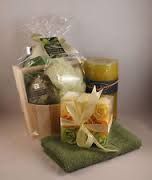 Mitenand-Laden Beromünster/Gunzwil