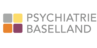 Mitenand-Laden Beromünster/Gunzwil