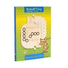 Mitenand-Laden Beromünster/Gunzwil