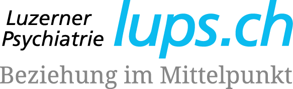 Mitenand-Laden Beromünster/Gunzwil