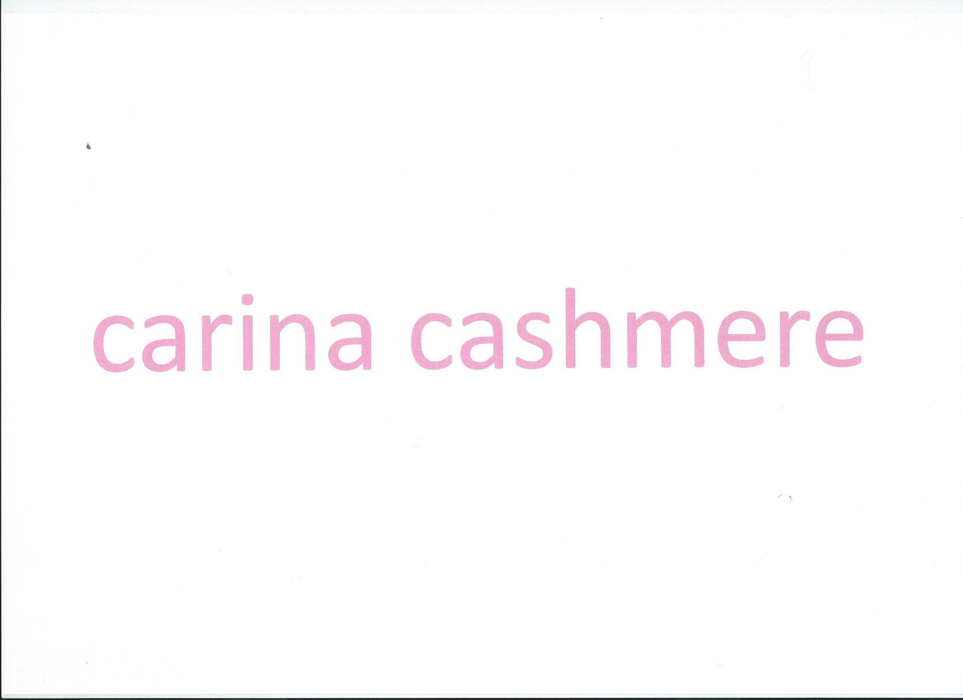 Mitenand-Laden Beromünster/Gunzwil