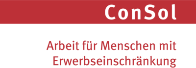 Mitenand-Laden Beromünster/Gunzwil