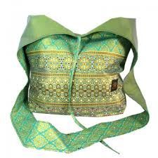 Mitenand-Laden Beromünster/Gunzwil