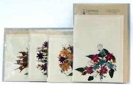 Mitenand-Laden Beromünster/Gunzwil