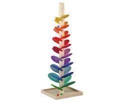 Mitenand-Laden Beromünster/Gunzwil