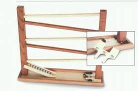 Mitenand-Laden Beromünster/Gunzwil