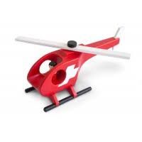 Mitenand-Laden Beromünster/Gunzwil