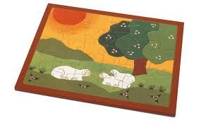 Mitenand-Laden Beromünster/Gunzwil