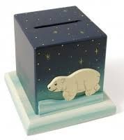 Mitenand-Laden Beromünster/Gunzwil