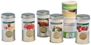 Mitenand-Laden Beromünster/Gunzwil