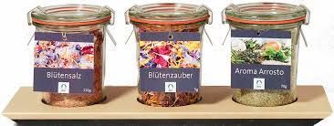 Mitenand-Laden Beromünster/Gunzwil