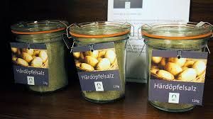 Mitenand-Laden Beromünster/Gunzwil