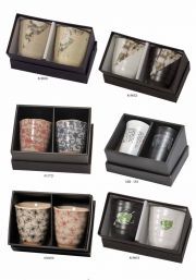 Mitenand-Laden Beromünster/Gunzwil
