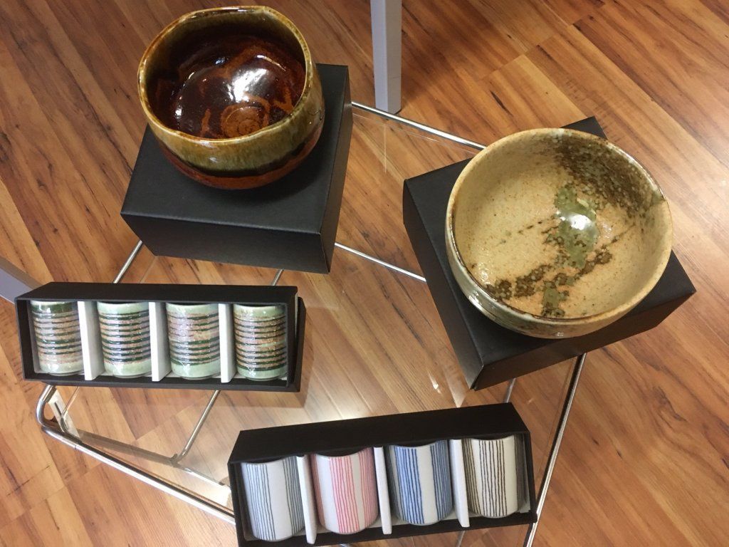 Mitenand-Laden Beromünster/Gunzwil
