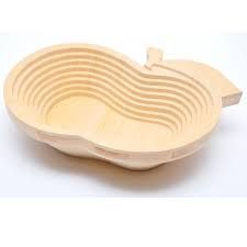 Mitenand-Laden Beromünster/Gunzwil