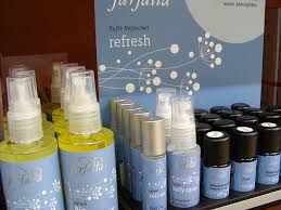 Mitenand-Laden Beromünster/Gunzwil