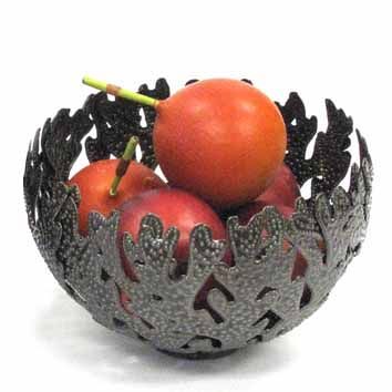 Mitenand-Laden Beromünster/Gunzwil