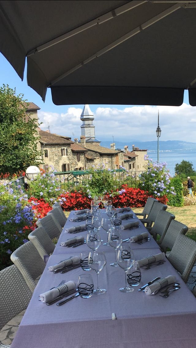 Mitenand-Laden Beromünster/Gunzwil