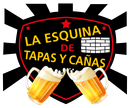 logotipo cabecera