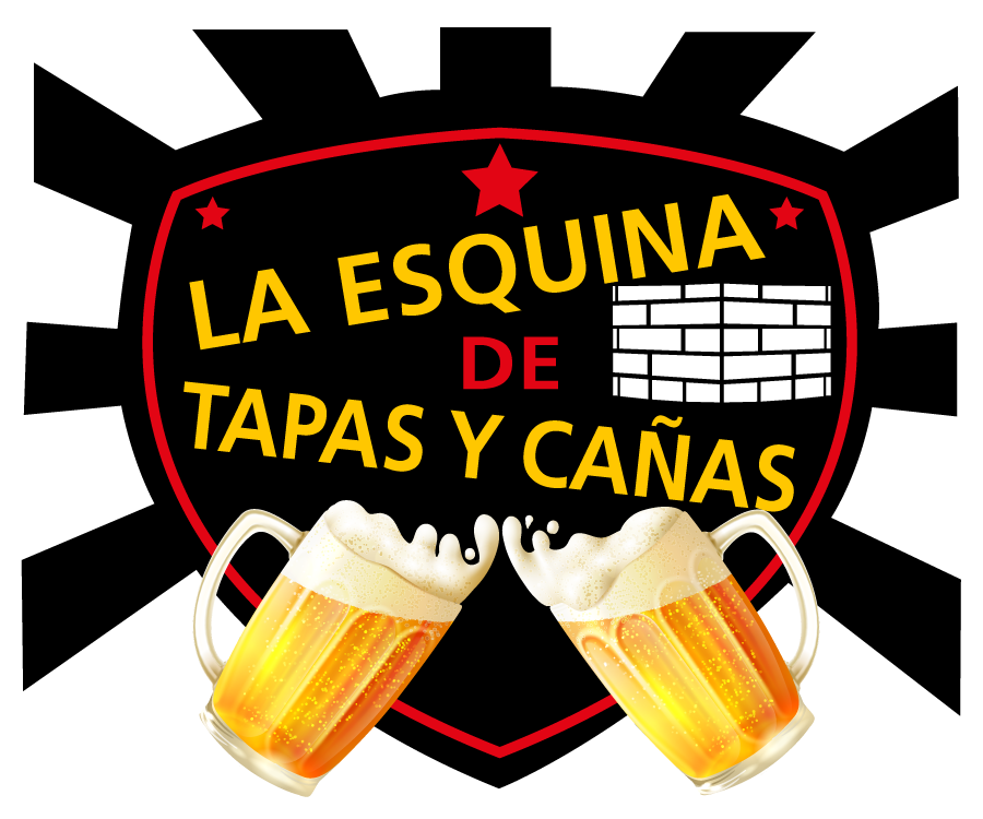 logotipo cabecera