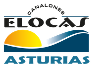 Canalones Elocas Asturias