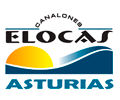 logotipo cabecera