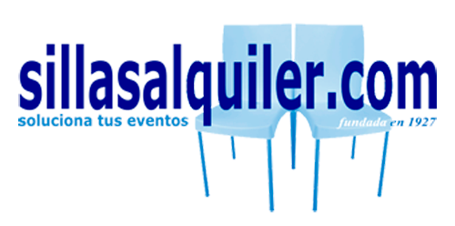 logotipo cabecera