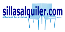 logotipo cabecera