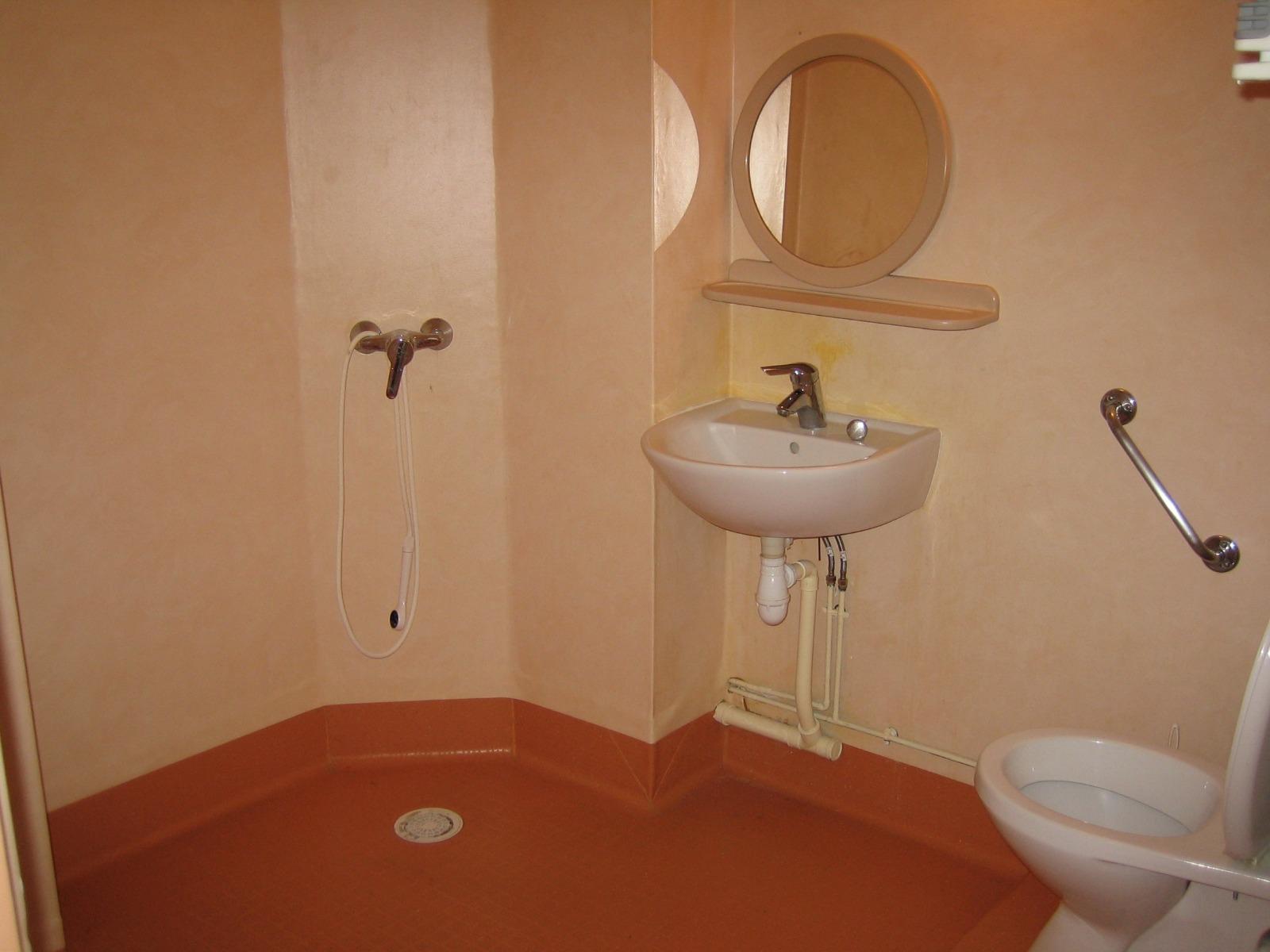 Les Lauriers Roses Le Soler