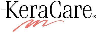 KeraCare