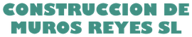 logotipo cabecera