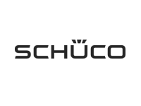 Schüco Logo