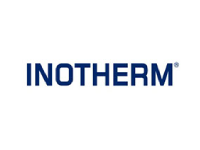 Inotherm Logo