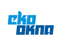 eko okna Logo