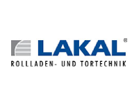 lakal Logo