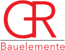 GR-Bauelemente